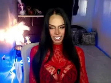 Sex Cam with mikeyalawi03 - Chaturbate