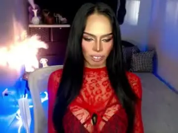 Watch Live Sex Cams with mikeyalawi03 - Chaturbate