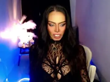 Best Webcam with mikeyalawi03 - Chaturbate