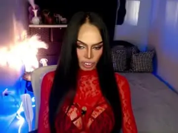 Sex Cam with mikeyalawi03 - Chaturbate