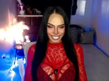 Free Porn Cam with mikeyalawi03 - Chaturbate