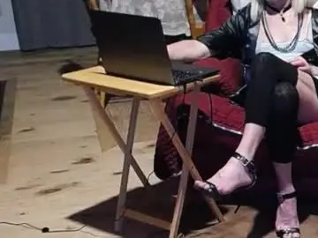 Private Sex Chat with pammy_cd - Chaturbate