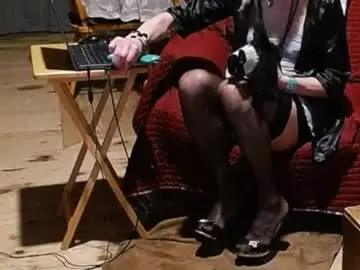 Live Sex with pammy_cd - Chaturbate