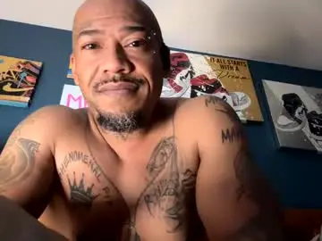 Adult Webcams with pcuddy3 - Chaturbate