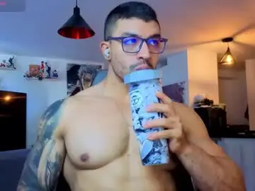Adult Webcams with peterjack7 - Chaturbate