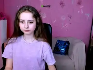 Adult Webcams with rebecca_smile_ - Chaturbate