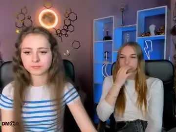 Watch Live Sex Cams with rebecca_smile_ - Chaturbate