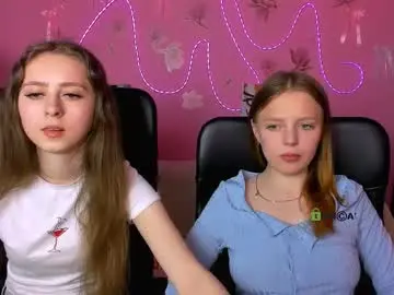 Adult Webcams with rebecca_smile_ - Chaturbate