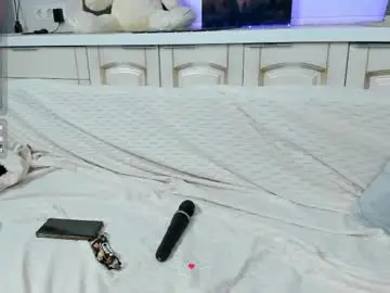 Watch Live Sex Cams with rosie_roberts - Chaturbate
