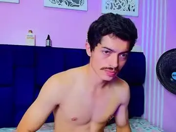 Nude Webcam with taylor_stele - Chaturbate