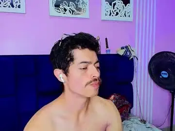 Live Sex with taylor_stele - Chaturbate