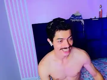 Adult Webcam with taylor_stele - Chaturbate