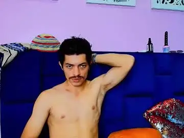 Nude Webcam with taylor_stele - Chaturbate