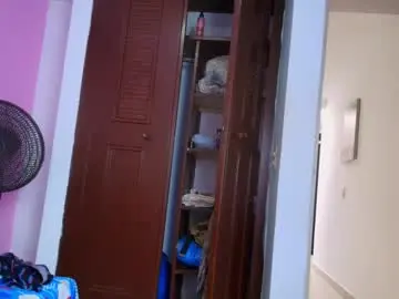 Best Webcam with taylor_stele - Chaturbate