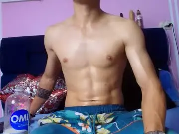 Best live sex cam show with taylor_stele - Chaturbate