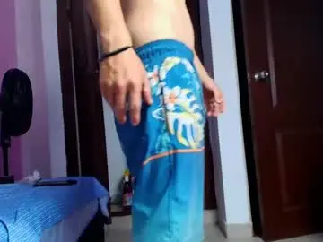 Watch Live Sex Cams with taylor_stele - Chaturbate
