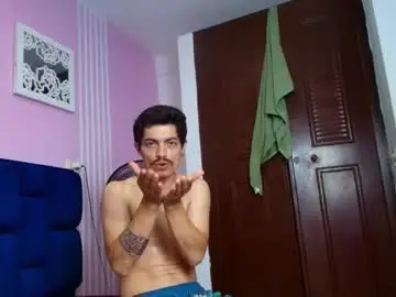 Private Sex Chat with taylor_stele - Chaturbate