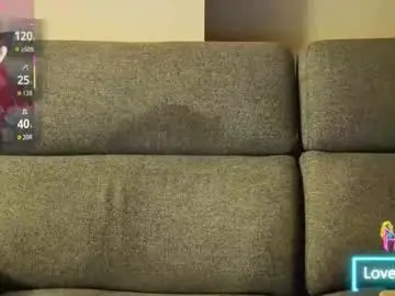 Best live sex cam show with tittylandqc - Chaturbate