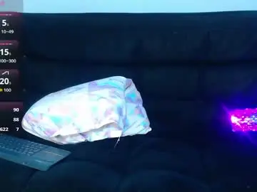 Watch Live Sex Cams with tristan_bm - Chaturbate