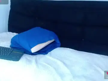 Adult Webcams with tristan_bm - Chaturbate