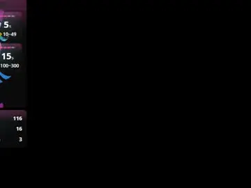 Private Sex Chat with ts_pinayfoxxy18 - Chaturbate