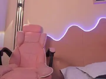 Best live sex cam show with valery_tentation - Chaturbate