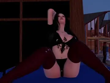 Adult Webcams with valerysins - Chaturbate