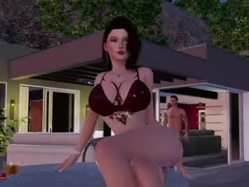 Watch Live Sex Cams with valerysins - Chaturbate