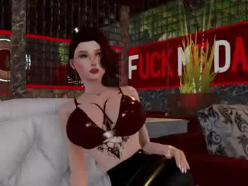 Private Sex Chat with valerysins - Chaturbate