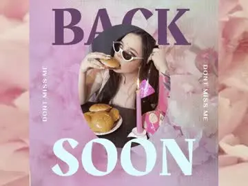 Live Sex Cam with varvaraola - Chaturbate