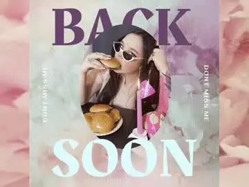 Live Sex Cam with varvaraola - Chaturbate