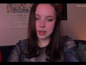 Sex Chat with varvaraola - Chaturbate