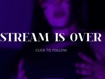Adult Webcams with varvaraola - Chaturbate
