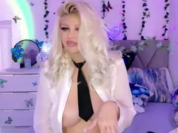 Free Porn Cam with xalexax - Chaturbate