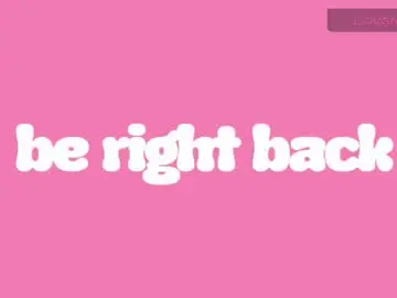 Live Sex with yvonne_s3xy - Chaturbate