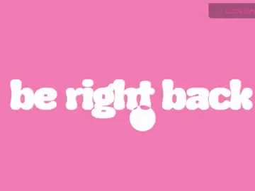 Adult Webcam with yvonne_s3xy - Chaturbate