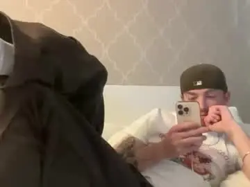 Free Porn Cam with 26sneakers - Chaturbate