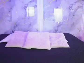 Watch Live Sex Cams with _charlotte_queen_ - Chaturbate