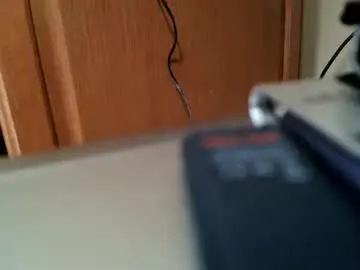 Sex Cam with ampad100 - Chaturbate