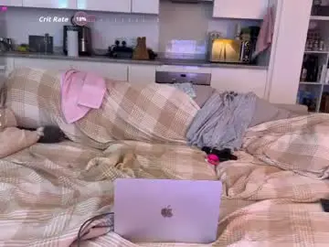 Sex Chat with ap_couple - Chaturbate