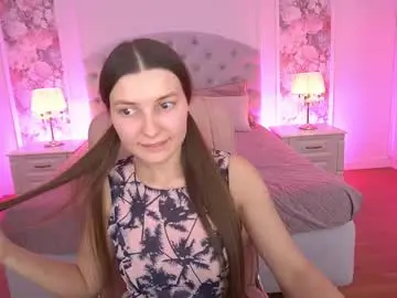 Live Sex Cam with ashleybaee - Chaturbate