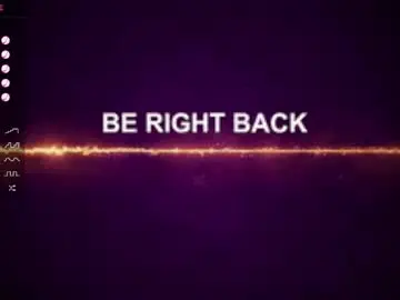 Best live sex cam show with avrill_morgan - Chaturbate