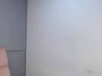 Adult Webcams with becky__huston - Chaturbate