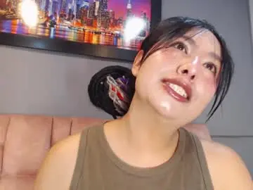 Live Sex Cam with becky__huston - Chaturbate