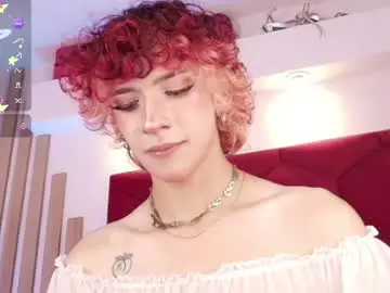 Private Sex Chat with cain_dantalion - Chaturbate