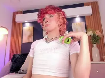 Live Porn with cain_dantalion - Chaturbate
