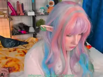 Sex Chat with candy_yeah - Chaturbate