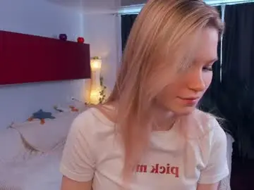 Nude Webcam with cristasires - Chaturbate