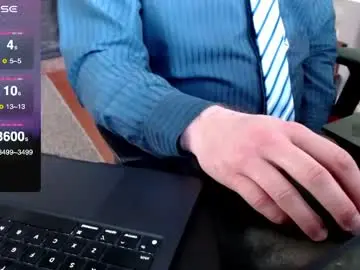 Watch Live Sex Cams with dadssecret69 - Chaturbate