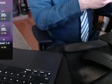 Live Sex Cam with dadssecret69 - Chaturbate